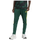 Adidas Ανδρικό παντελόνι φόρμας House of Tiro Nations Pack Pants